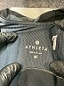 Athleta Black Sports Bra Size M - photo 7
