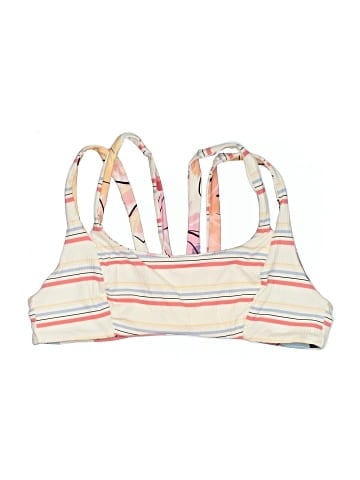 Rip Curl Swimsuit Top (view 1)