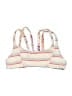 Rip Curl Ivory Swimsuit Top Size L (estimated) - photo 1