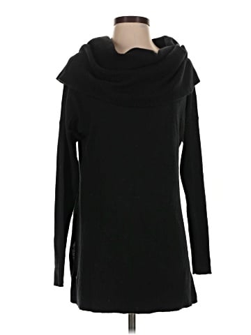 Caslon Casual Dress (view 1)