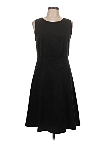 Philosophy Republic Clothing Casual Dress (view 1)