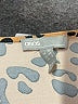 ASOS Animal Print Brown Casual Dress Size 8 - photo 7