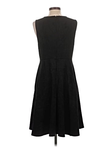 Philosophy Republic Clothing Casual Dress (view 2)