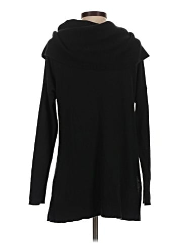 Caslon Casual Dress (view 2)