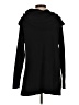 Caslon Black Pullover Sweater Size S - photo 2