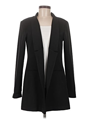Staples Blazer (view 1)