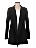 Staples Black Blazer Size M - photo 1