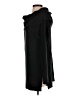 Caslon Black Pullover Sweater Size S - photo 5
