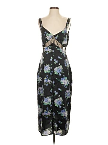 WeWoreWhat Cocktail Dress (view 1)