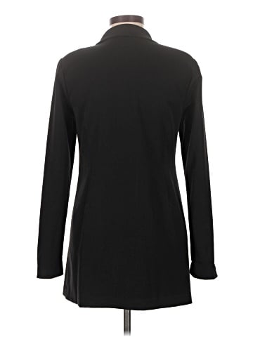 Staples Blazer (view 2)
