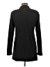 Staples Black Blazer Size M - photo 2