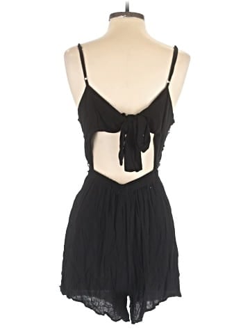 Just Found Romper (view 2)