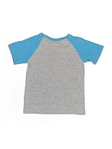 Marvel Short Sleeve T-Shirt (view 2)