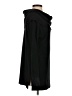Caslon Black Pullover Sweater Size S - photo 4