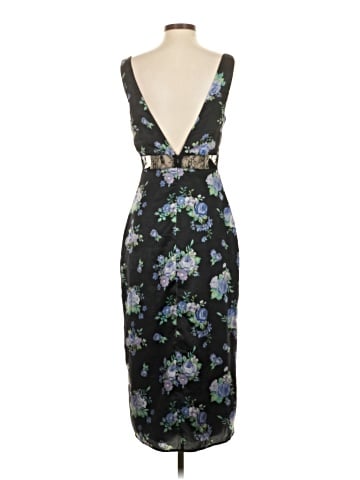 WeWoreWhat Cocktail Dress (view 2)