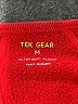 Tek Gear Red Sweatshirt Size M - photo 7