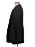 Staples Black Blazer Size M - photo 5