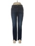 Kut from the Kloth Blue Jeans Size 8 - photo 1