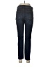 Kut from the Kloth Blue Jeans Size 8 - photo 2