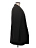 Staples Black Blazer Size M - photo 4