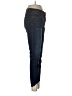 Kut from the Kloth Blue Jeans Size 8 - photo 4