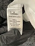 Lulus 100% Polyester White Cocktail Dress Size S - photo 5