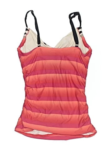 Coco Reef Swimsuit Top (view 2)