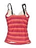 Coco Reef Pink Swimsuit Top Size Med (34D) - photo 2