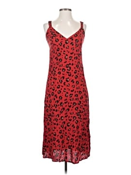 the good jane Cocktail Dress (view 1)