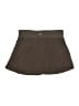 Active by Old Navy Solid Brown Active Skort Size XL - photo 2