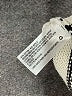 A New Day Stripes White Pullover Sweater Size L - photo 8