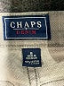 Chaps Gray Dress Pants Size 8 - photo 7
