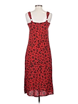 the good jane Cocktail Dress (view 2)