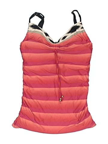 Coco Reef Swimsuit Top (view 1)