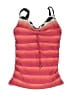 Coco Reef Pink Swimsuit Top Size Med (34D) - photo 1