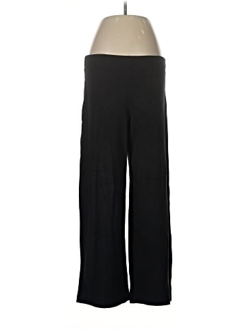 Ann Taylor LOFT Active Pants (view 1)