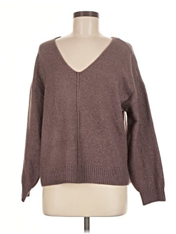 Vince Camuto Pullover Sweater (view 1)