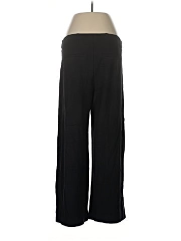 Ann Taylor LOFT Active Pants (view 2)