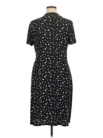 Anne Klein Casual Dress (view 2)