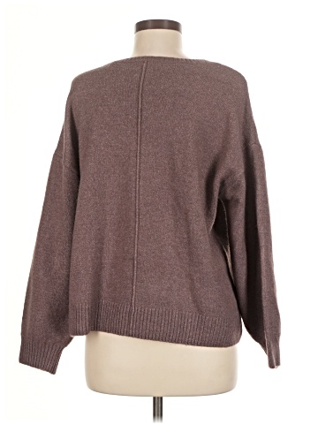 Vince Camuto Pullover Sweater (view 2)