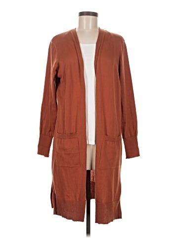 Nine West Cardigan (view 1)