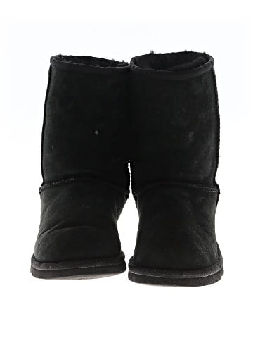 Ugg Boots (view 2)