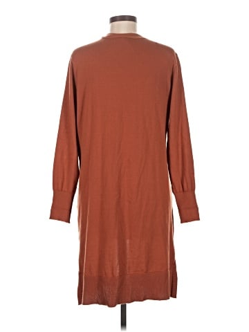 Nine West Cardigan (view 2)