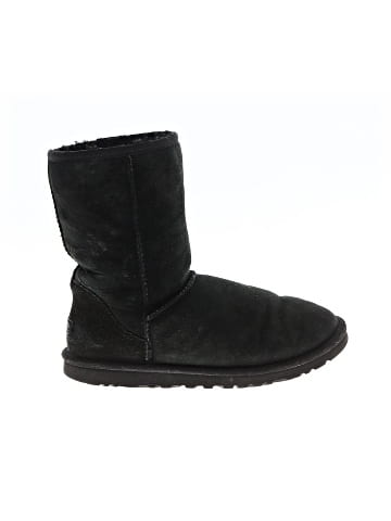 Ugg Boots (view 1)