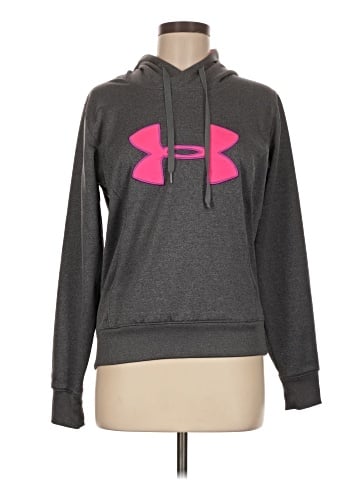 Under Armour Fleece (view 1)