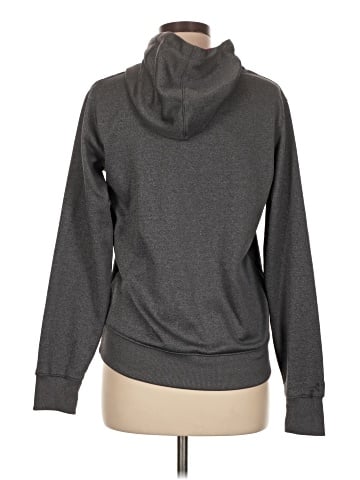 Under Armour Fleece (view 2)