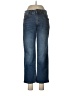 Falls Creek Blue Jeans Size 8 - photo 1
