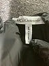 BCBGeneration Black Sleeveless Blouse Size L - photo 3