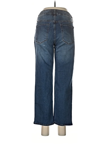 Falls Creek Jeans (view 2)