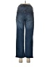 Falls Creek Blue Jeans Size 8 - photo 2